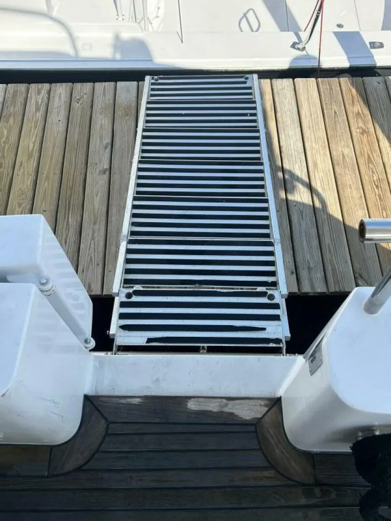 Slide: The Image of Dovercraft Custom RPH 2001 - 57