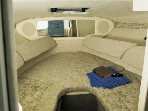 Slide: The Image of Manufacturer Provided Image - 3