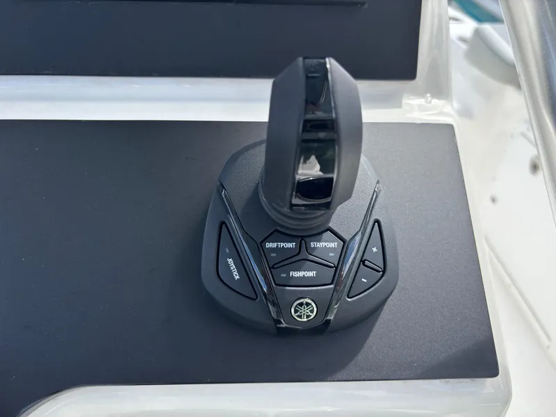 Slide: The Image of KenCraft 269 2025 - 54