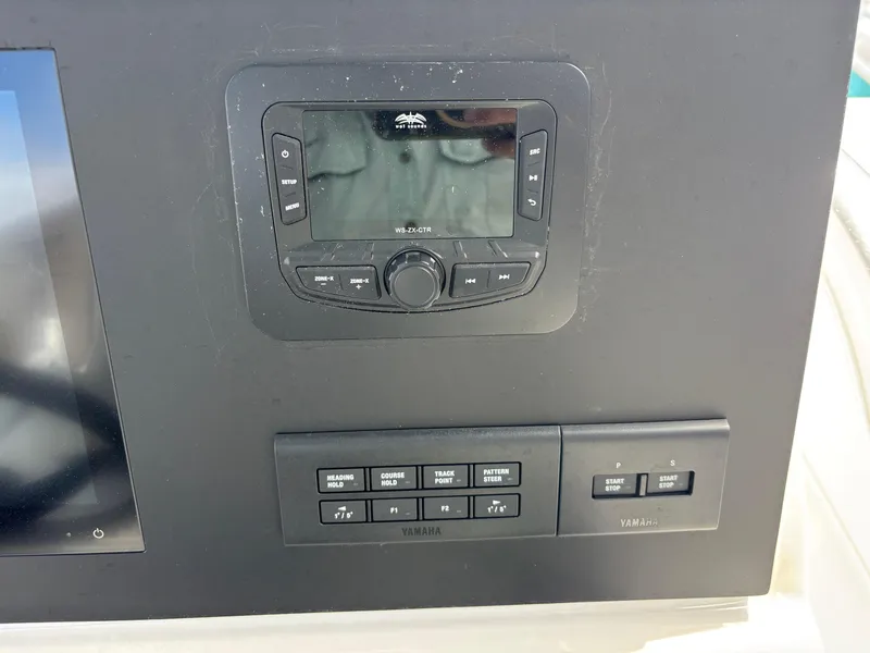 Slide: The Image of KenCraft 269 2025 - 56