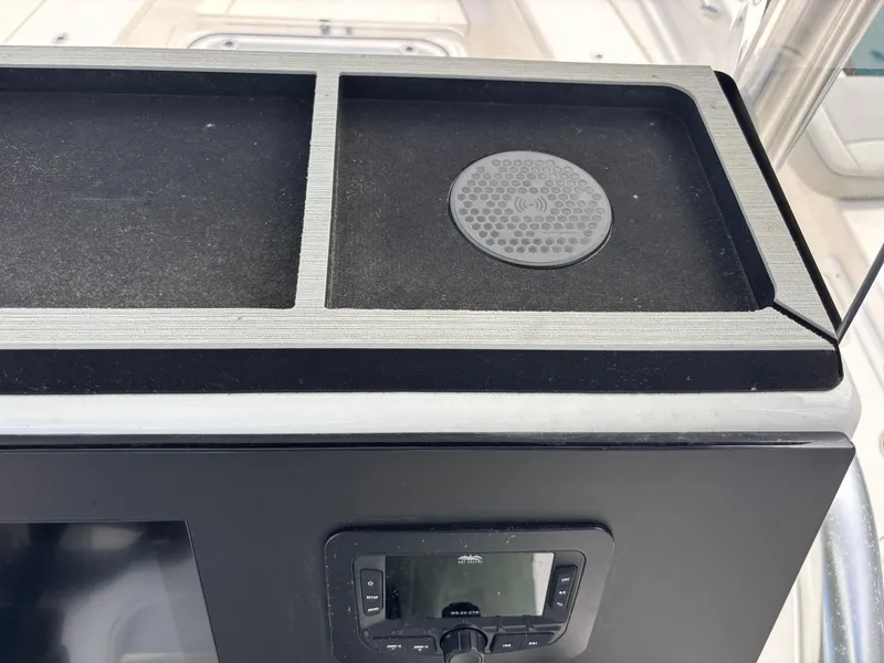 Slide: The Image of KenCraft 269 2025 - 57