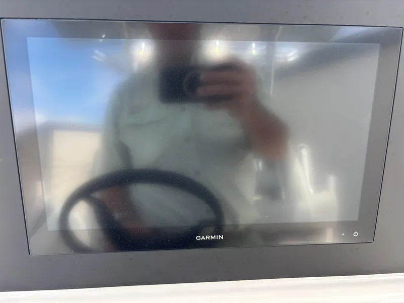 Slide: The Image of KenCraft 269 2025 - 58