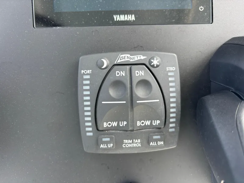 Slide: The Image of KenCraft 269 2025 - 60