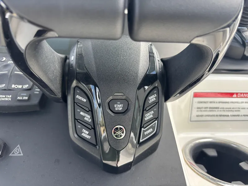 Slide: The Image of KenCraft 269 2025 - 61