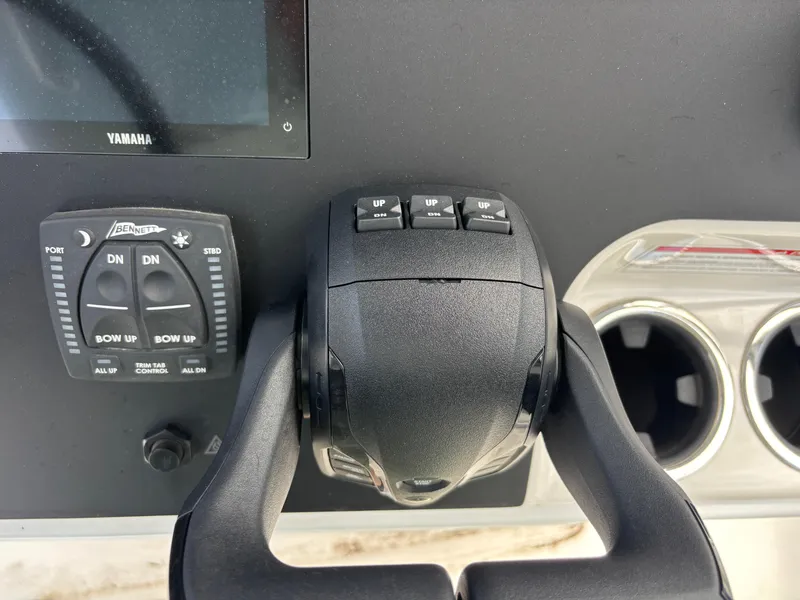 Slide: The Image of KenCraft 269 2025 - 62