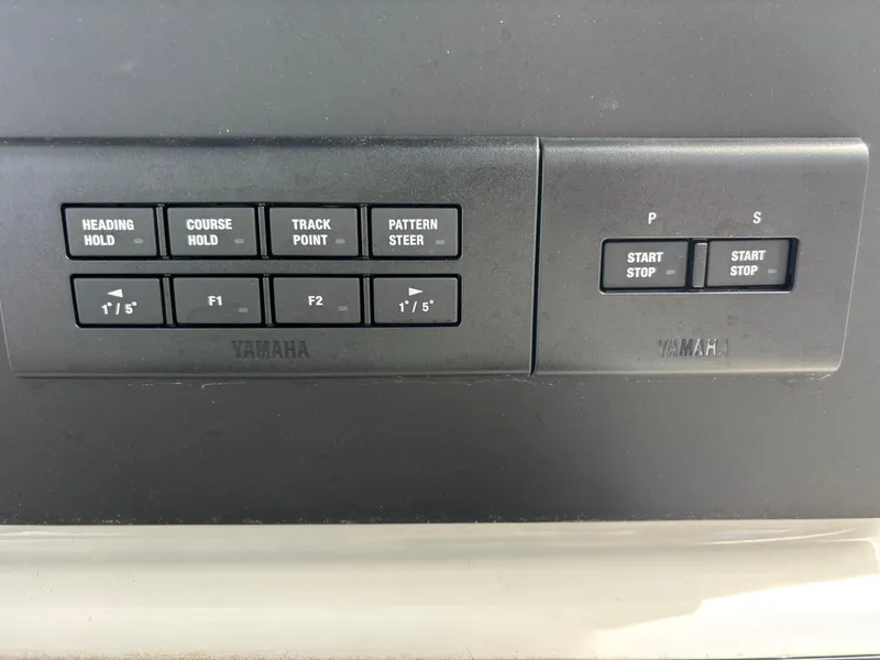 Slide: The Image of KenCraft 269 2025 - 63