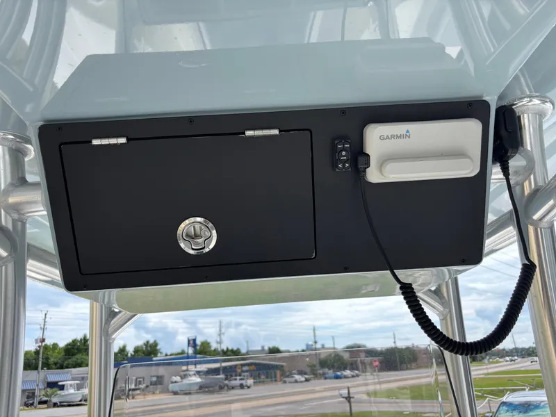 Slide: The Image of KenCraft 269 2025 - 64