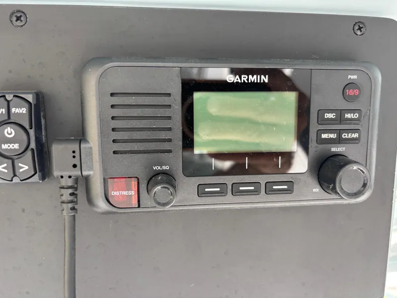 Slide: The Image of KenCraft 269 2025 - 65