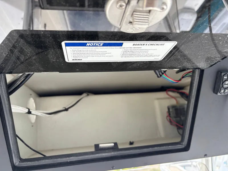 Slide: The Image of KenCraft 269 2025 - 66