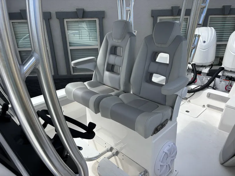 Slide: The Image of KenCraft 269 2025 - 68