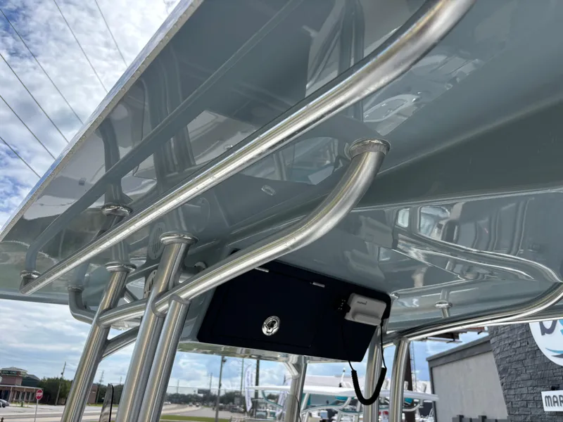 Slide: The Image of KenCraft 269 2025 - 70