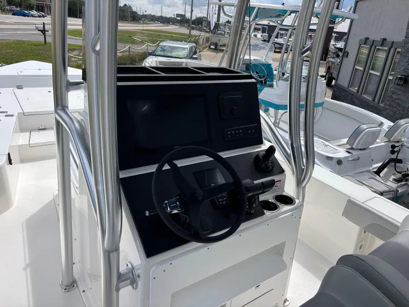 Slide: The Image of KenCraft 269 2025 - 71