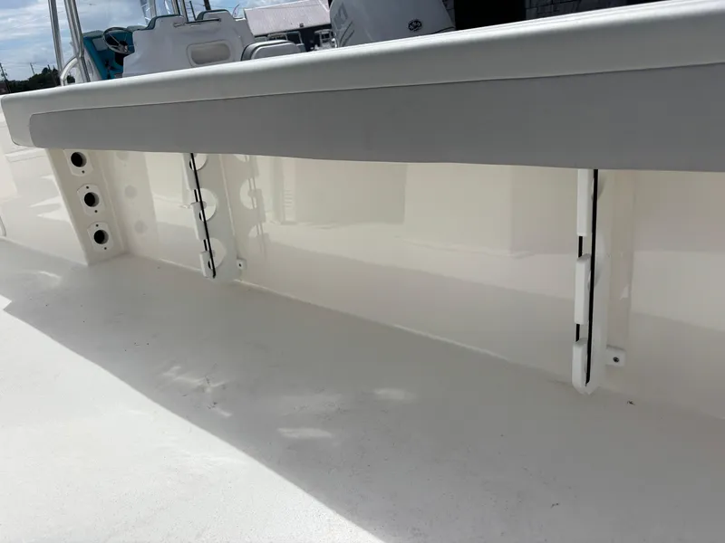 Slide: The Image of KenCraft 269 2025 - 72