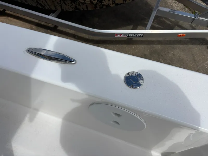 Slide: The Image of KenCraft 269 2025 - 78