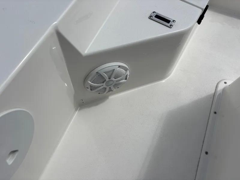 Slide: The Image of KenCraft 269 2025 - 79