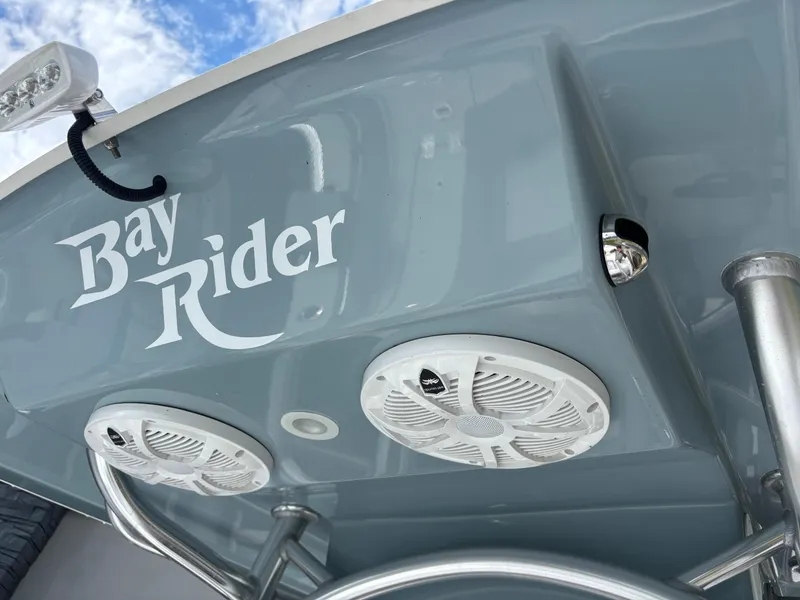 Slide: The Image of KenCraft 269 2025 - 81