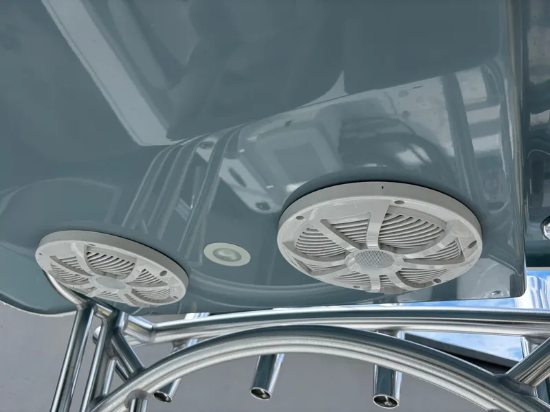 Slide: The Image of KenCraft 269 2025 - 82