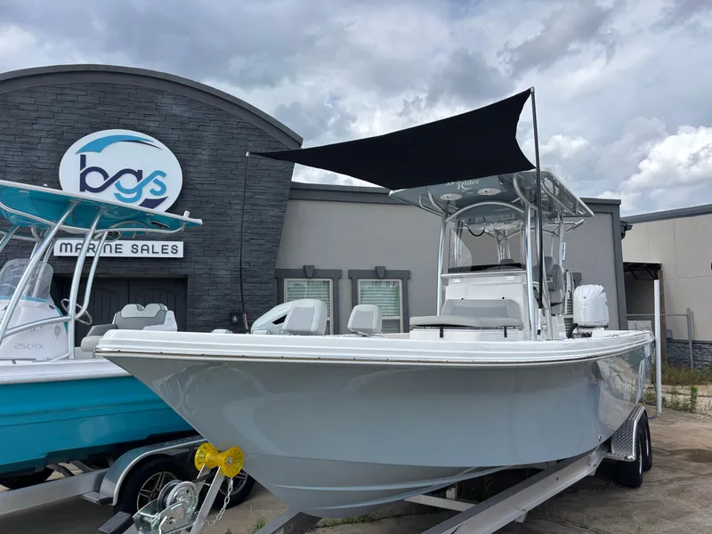 Slide: The Image of KenCraft 269 2025 - 86