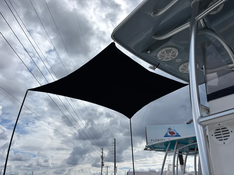 Slide: The Image of KenCraft 269 2025 - 87