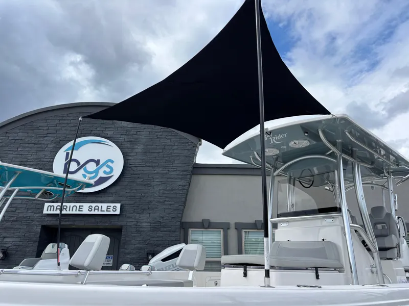 Slide: The Image of KenCraft 269 2025 - 88