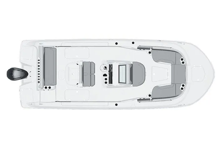 Slide: The Image of Manufacturer Provided Image - 49