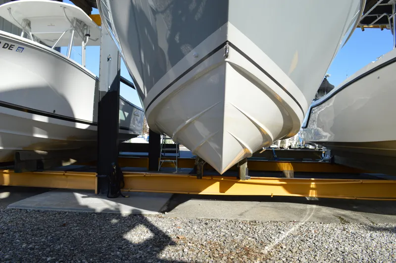 Slide: The Image of Pursuit 266 DC - Bottom - 7