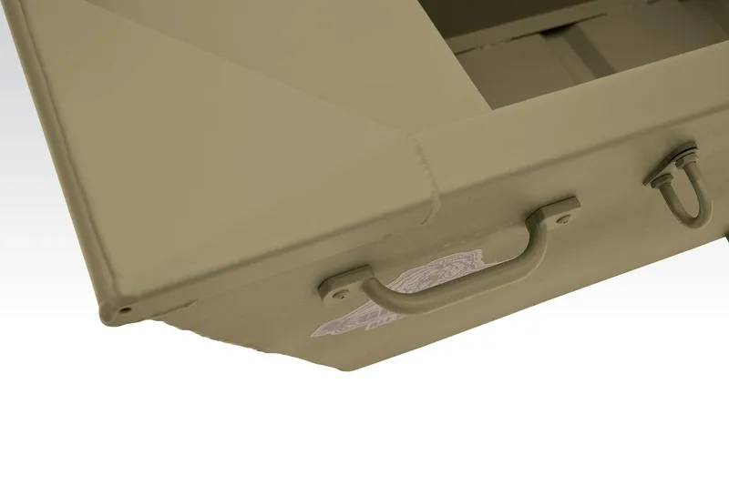 Slide: The Image of Manufacturer Provided Image: Manufacturer Provided Image - 15