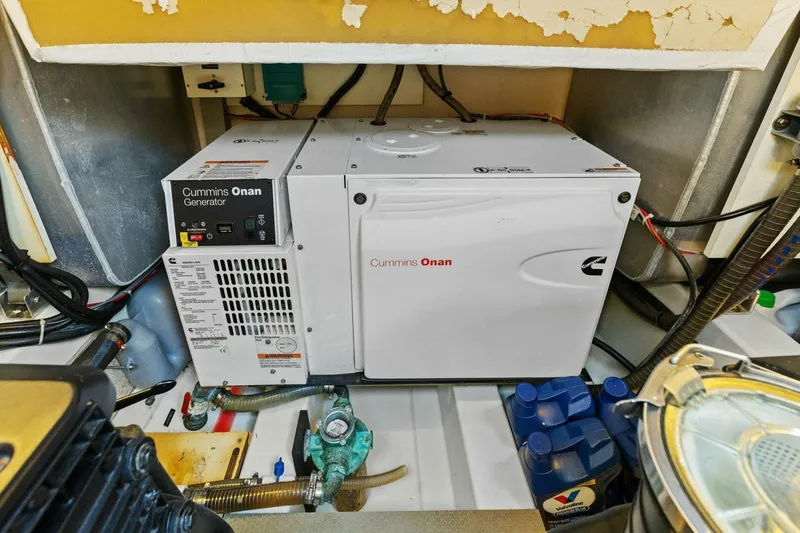 Slide: The Image of Prestige 450 S 2014 - 50