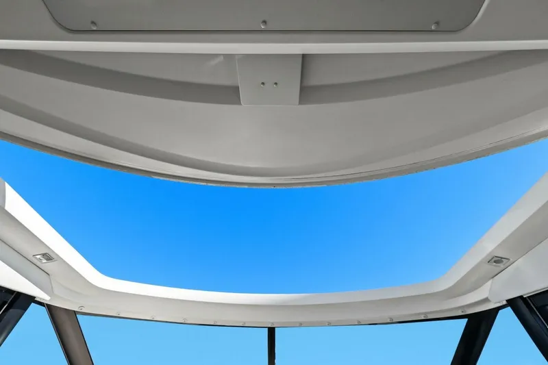 Slide: The Image of Prestige 450 S 2014 - 53