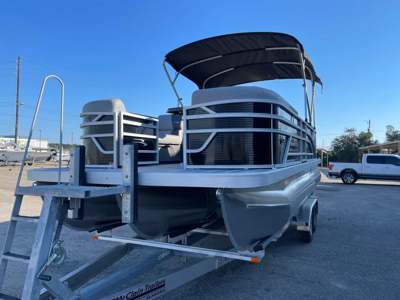 Slide: The Image of Bennington 22SSRSE 2025 - 10