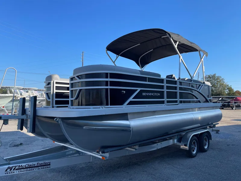 Slide: The Image of Bennington 22SSRSE 2025 - 11