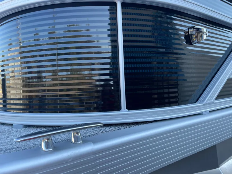 Slide: The Image of Bennington 22SSRSE 2025 - 12