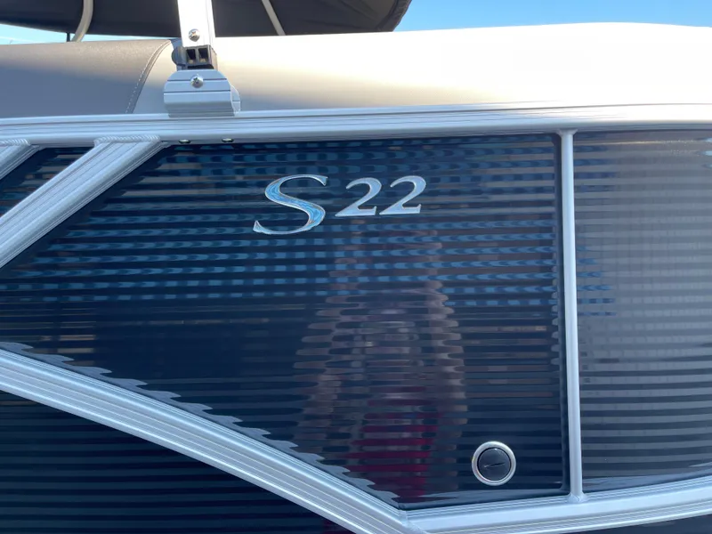 Slide: The Image of Bennington 22SSRSE 2025 - 14