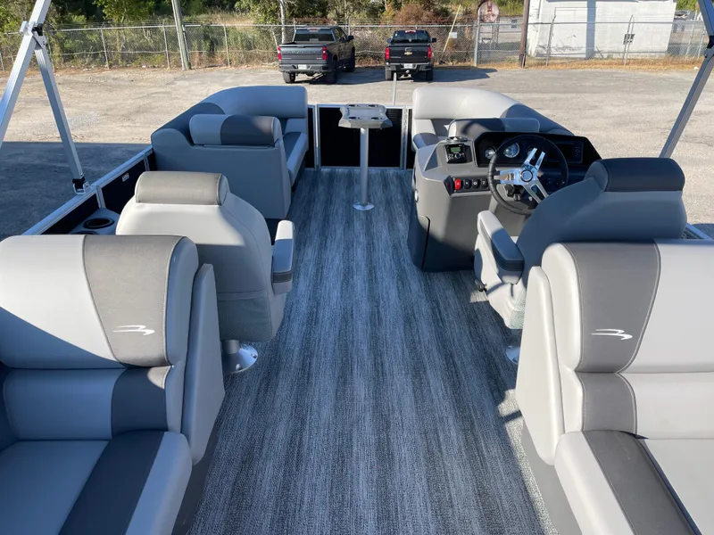 Slide: The Image of Bennington 22SSRSE 2025 - 15