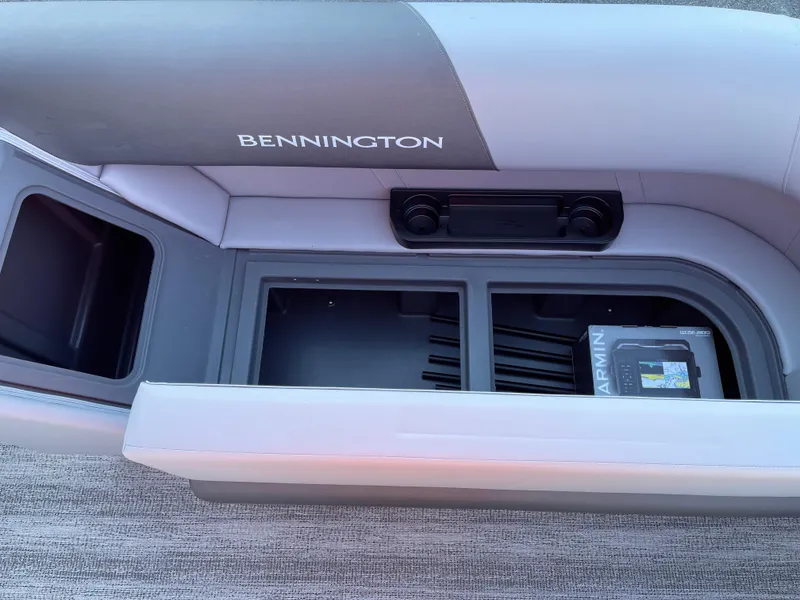 Slide: The Image of Bennington 22SSRSE 2025 - 17