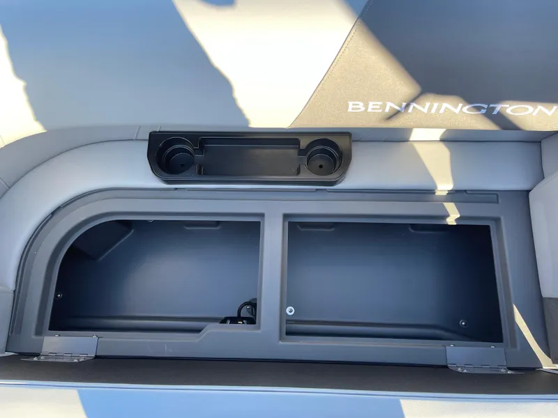 Slide: The Image of Bennington 22SSRSE 2025 - 19