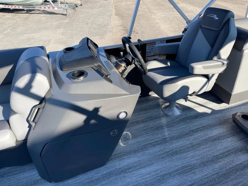 Slide: The Image of Bennington 22SSRSE 2025 - 20