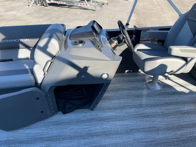 Slide: The Image of Bennington 22SSRSE 2025 - 21