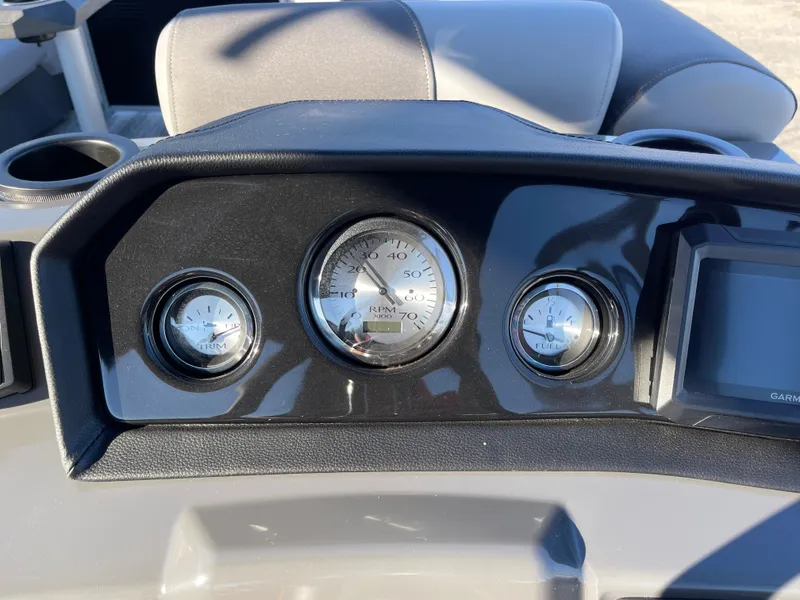 Slide: The Image of Bennington 22SSRSE 2025 - 22