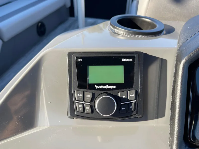 Slide: The Image of Bennington 22SSRSE 2025 - 23