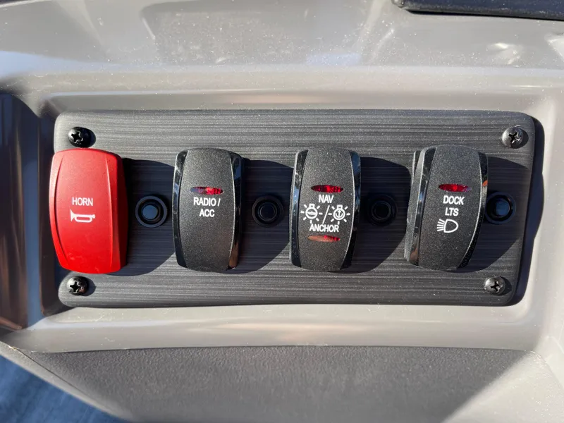 Slide: The Image of Bennington 22SSRSE 2025 - 24