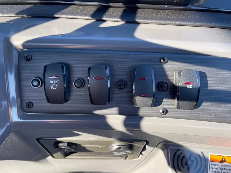 Slide: The Image of Bennington 22SSRSE 2025 - 25