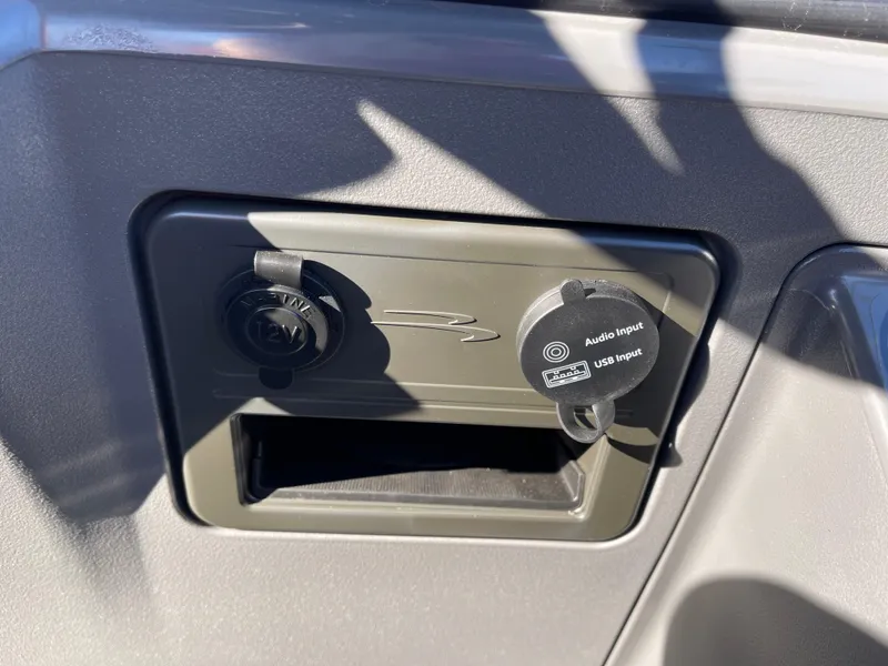 Slide: The Image of Bennington 22SSRSE 2025 - 26