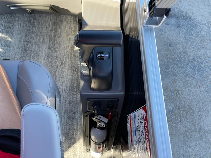 Slide: The Image of Bennington 22SSRSE 2025 - 27