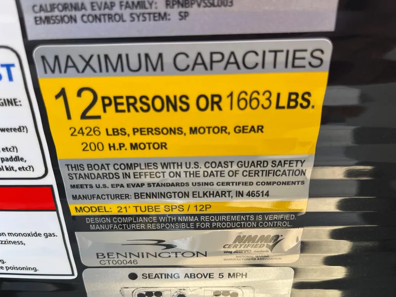 Slide: The Image of Bennington 22SSRSE 2025 - 28