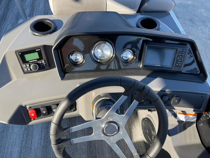 Slide: The Image of Bennington 22SSRSE 2025 - 29