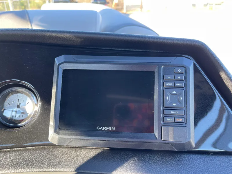 Slide: The Image of Bennington 22SSRSE 2025 - 30