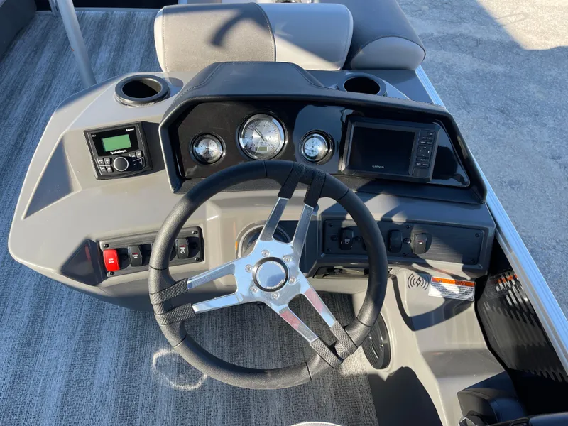 Slide: The Image of Bennington 22SSRSE 2025 - 31