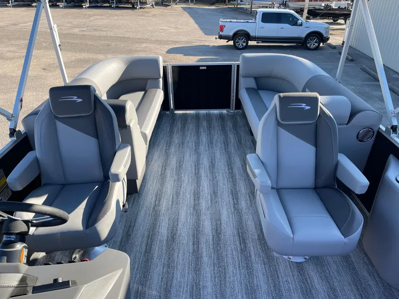 Slide: The Image of Bennington 22SSRSE 2025 - 32