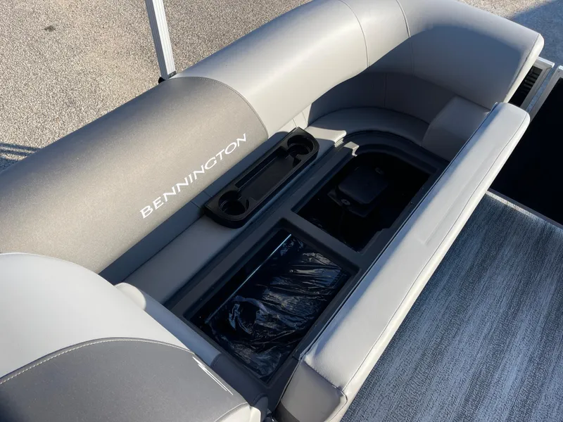 Slide: The Image of Bennington 22SSRSE 2025 - 34